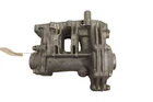 Kawasaki Prairie 360 11 Rear Differential 14057-0001 54254 Used. Price: $189.97.