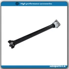 Front Driveshaft Prop Assembly For Hummer 2006-2010 H3T 2009-2010 4WD New. Price: $71.23.