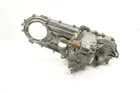 Polaris Hawkeye 300 4X4 07 Transmission Gear Case 1332497 44551 Used. Price: $224.99.