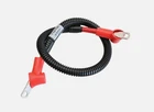 1995-2017 Polaris Sportsman Ranger Magnum Scrambler Starter Cable 4010093 New. Price: $24.99.
