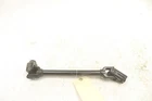 Can-am Maverick Base 24 Steering Shaft Lower 709402950 50099 New. Price: $154.99.