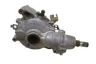 Honda Pioneer 1000-5 16 Differential Front 41400-HL4-A00 54005 Used. Price: $449.99.