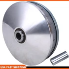 For Yamaha Complete Primary Sliding Sheave Atv 5GH-17620-01-00 5GH-17620-00-00 New. Price: $85.95.