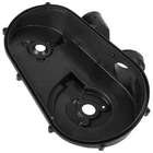 2635158 5439084-070 5454487-070 Inner Clutch Cover For Polaris New. Price: $134.40.