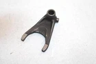 04 Yamaha Bruin 350 Auto 2WD Oem Shift Fork 5UH-18511-00-00 AY36 Used. Price: $14.99.