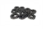 Yamaha Genuine Chain 94591-77114-00 New. Price: $30.09.