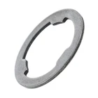 Polaris 0452148 Flat Washer Sportsman Predator Outlaw 90 110 New. Price: $10.95.