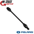 Polaris Front Prop Shaft Sportsman 500: 2007-2010 Oem New 1332620 1332454. Price: $204.74.