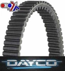 Dayco Belts Drive XTX2276 Polaris, Pro Xd Ranger Crew/xp 1000 Rzr Tur New. Price: $301.15.