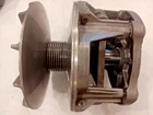 2000 Polaris Sportsman 500 Ebs Primary Drive Clutch 5630734-02 Used. Price: $75.00.