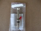 Oem Polaris Vented Dipstick Transmission Gearcase 3233212 Atv New. Price: $5.20.
