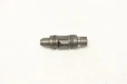Kawasaki Transmission Shift Drum Change 13141-0576 Used. Price: $58.97.