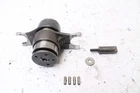 1983 Honda ATC110 Gear Shift Drum Forks Oem 24301-918-010 Good Used. Price: $35.10.