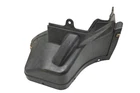 17 Yamaha YXZ1000R Ss Pedal Cover Used. Price: $14.99.