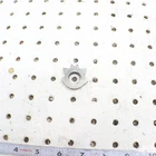 2019 Polaris Sportsman 570 Detent Star 3233909 Used. Price: $9.98.