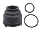 Propshaft Propeller Boot Honda 40410-HN8-000 91301-HM7-A00 91303-HM7-A00 New. Price: $25.82.