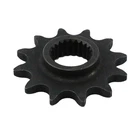 Polaris 3221044 Gearcase Mounting 12T Sprocket 1986-2009 6X6 Sportsman Scrambler New. Price: $21.95.