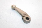 Arctic Cat 300 4X4 Oem Main Shift Shaft Lever 3446-115 Q1693 Used. Price: $15.99.