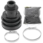 Quadboss Cv Boot Kit Front Inner/outer For Cf Moto/polaris 19-5021 New. Price: $29.94.