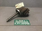 Side Gear Assembly # 23200-HC5-305 Honda 1988 Fourtrax 300 Atv Used. Price: $40.69.