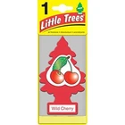 Little Trees U3S32011 New. Price: $16.78.