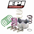 Epi Economy Clutch Kit For 2012 Arctic Cat 450I - Engine & Yl New. Price: $85.17.