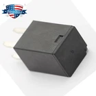 Pin 20A Electrical Relay For Arctic Atv Utv Prowler Wildcat 0430-045 New. Price: $14.08.