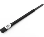Made In The Usa Heavy Duty Primary Clutch Puller Tool For 2019-2025 Arctic ... New. Price: $64.98.