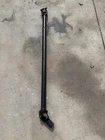 Polaris Rzr Xp Turbo Eps 16 Drive Shaft Rear 1333443 Used. Price: $149.00.