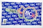Ebc Clutch Removal Tool For 1986-1989 Honda Trx 250R 1999-2014 400EX CT013 New. Price: $31.58.