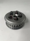 1989 Yamaha Blaster YFS200 Oem Inner Clutch Basket 37F-16371-01-00 Used. Price: $40.00.