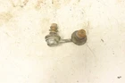 Kawasaki Teryx 750 08 Stabilizer Link Front Right 46102-0100 38323 Used. Price: $14.90.