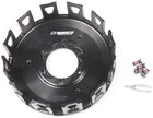 Wiseco Clutch Basket WPP3020 New. Price: $260.99.
