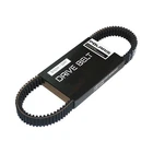 Polaris Snowmobile Cvt Drive Belt Replacement For Select Indy, Switchback New. Price: $199.99.