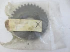 New Genuine Polaris Oem Gear 3234291. Price: $209.99.