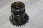 Honda Rancher TRX420 Centrifugal Wet Clutch Primary Drive Gear 23120-HP0-A00 Used. Price: $13.49.