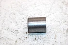 1990 Polaris Trail Boss 250 Oem (long) Transmission Shaft Spacer 3231512 AP162 Used. Price: $19.99.
