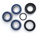 Epi Performance Wheel Bearing Kit WE301021 New. Price: $49.99.