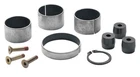 Epi Secondary Clutch Rebuild Kit Polaris Trail Blazer 250 Scrambler 400 WE213215 New. Price: $73.63.