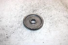 2004 Polaris Sportsman 600 Oem 44T Helical Gear 3234039 AP58 Used. Price: $24.99.
