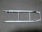 Honda Monkey CZ100 Front Fork Uk Specification New Japan. Price: $620.00.