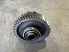2014 Polaris Ranger 900XP Locking Differential Assembly 3235373 Used. Price: $175.00.