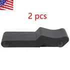 2PCS Front Storage Cargo Rubber Latch For Polaris Sportsman 500 550 850 1000 Us New. Price: $14.99.