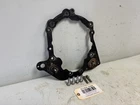 2021 Kawasaki Krx 1000 Oem Clutch Plate Cover Mount 13272-2799 Used. Price: $127.46.