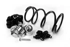 Epi Sport Utility Clutch Kit Compatible W/ Yamaha Grizzly 700 4X4 2007-2025 Atv New. Price: $249.99.