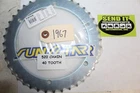 SPR2 Sunstar 40T Rear Sprocket 2-367940 New. Price: $36.99.
