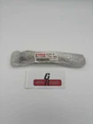 Yamaha Big Bear Yfm 400 2007 2011 Front Drive Shaft 4S1-G6173-00-00 Y193 New. Price: $359.78.