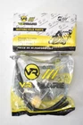 Vrweare Fuel Petcock Valve Gas Oil Filter 16950-GCF-671 For Honda New. Price: $12.50.