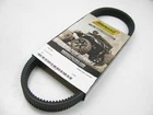 Moose 1142-0241 High-performance Drive Belt New. Price: $44.99.