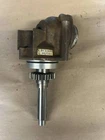 1992 Honda Fourtrax 4X4 TRX300FW Oem Side Transfer Used. Price: $44.89.